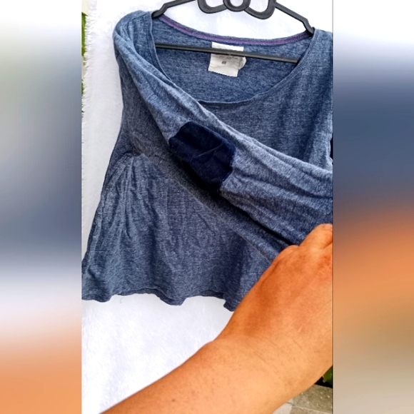 H&M t shirts - Picture 3 of 4